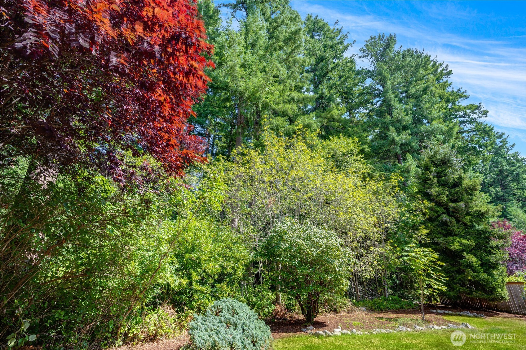 3708 260th Avenue SE