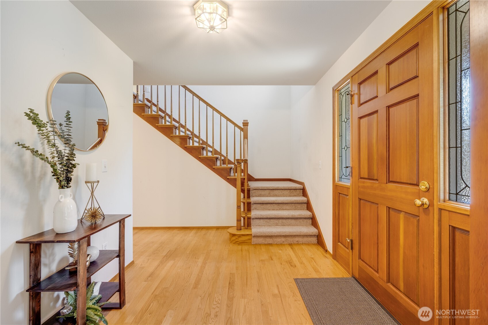 3708 260th Avenue SE