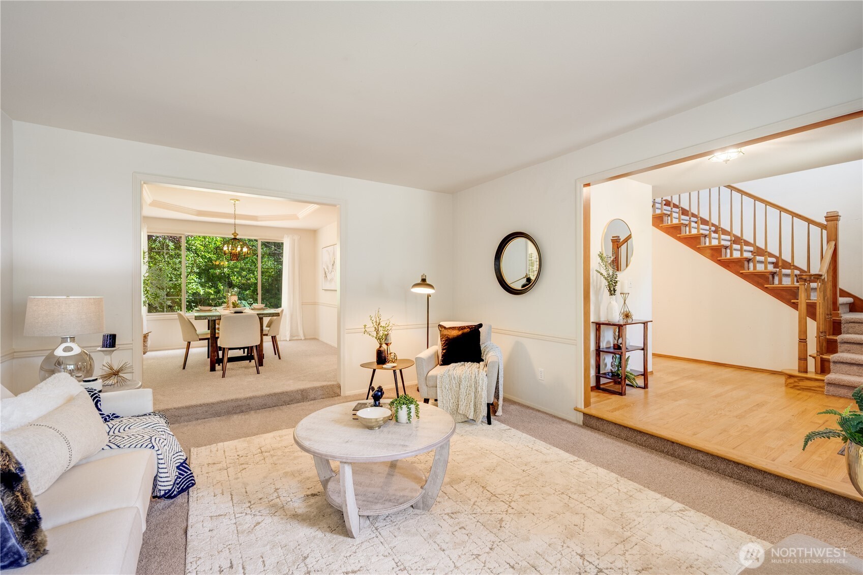 3708 260th Avenue SE