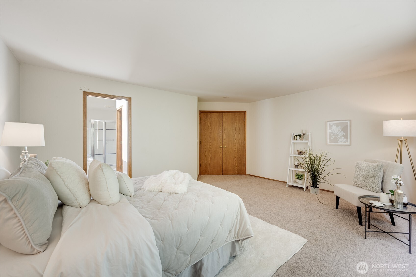 3708 260th Avenue SE