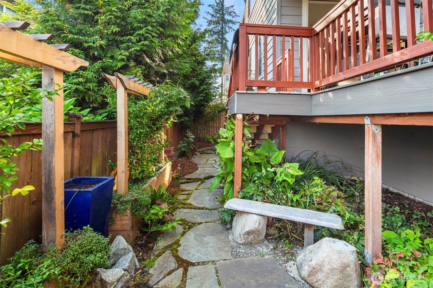 13441 NE 129th Drive