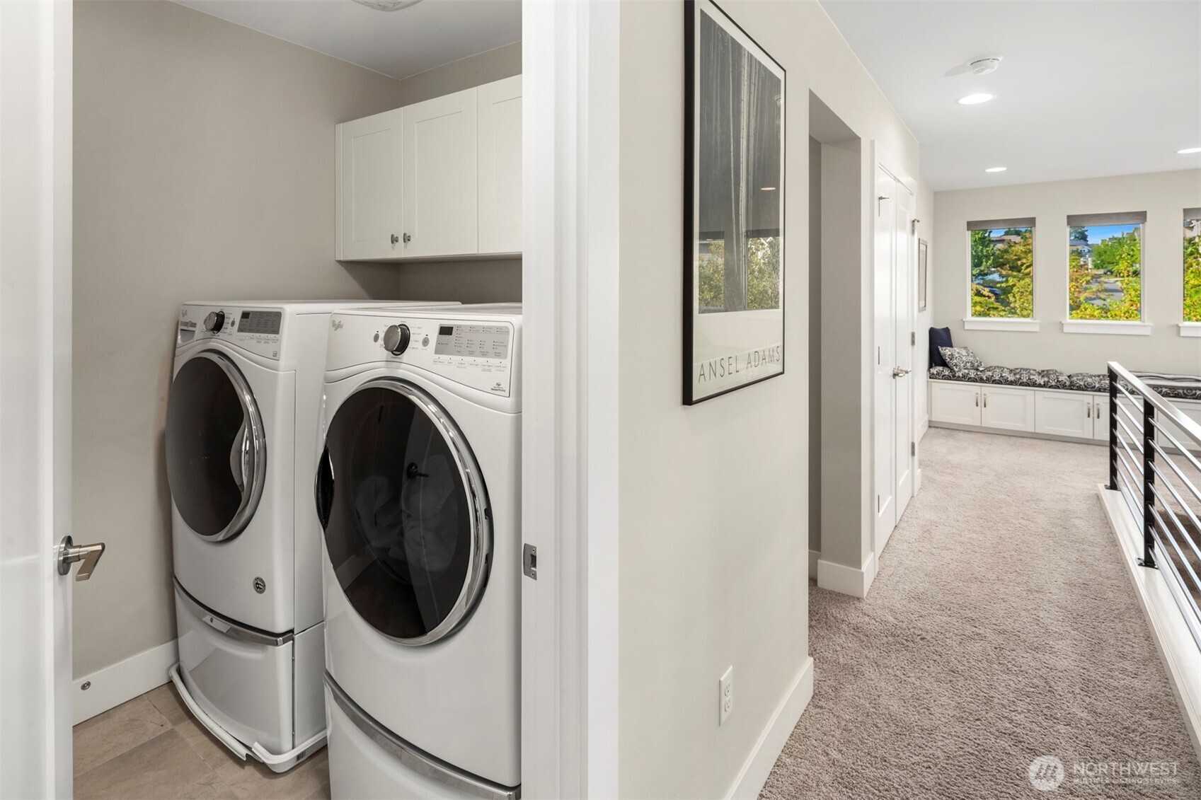 13441 NE 129th Drive