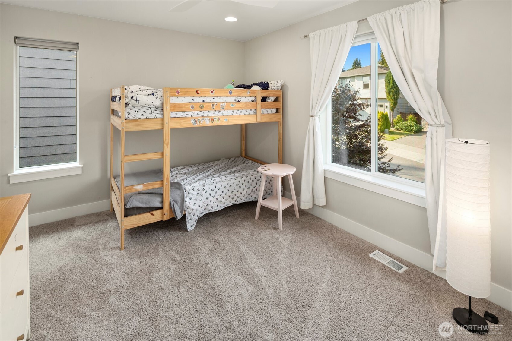 13441 NE 129th Drive