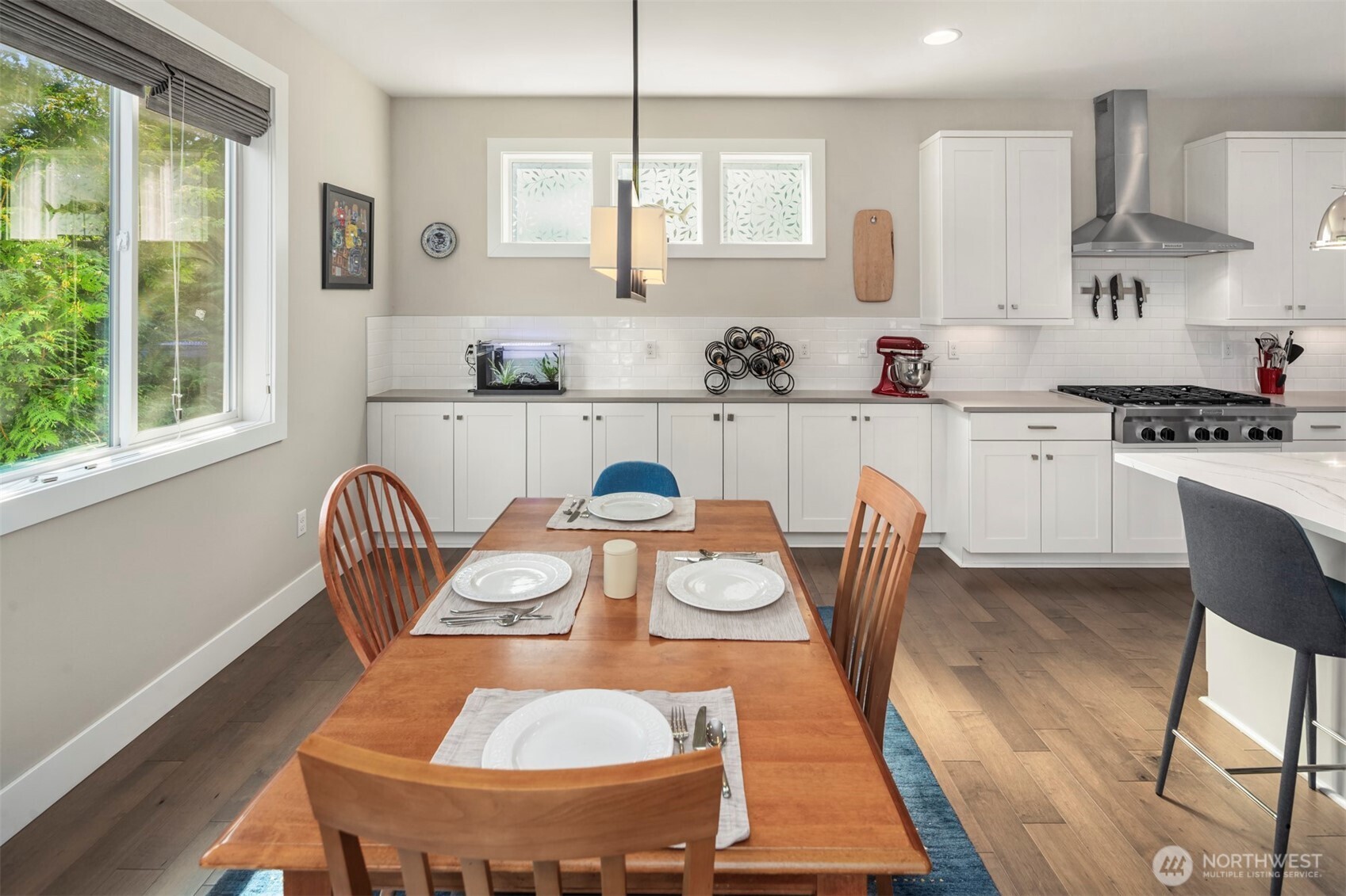 13441 NE 129th Drive