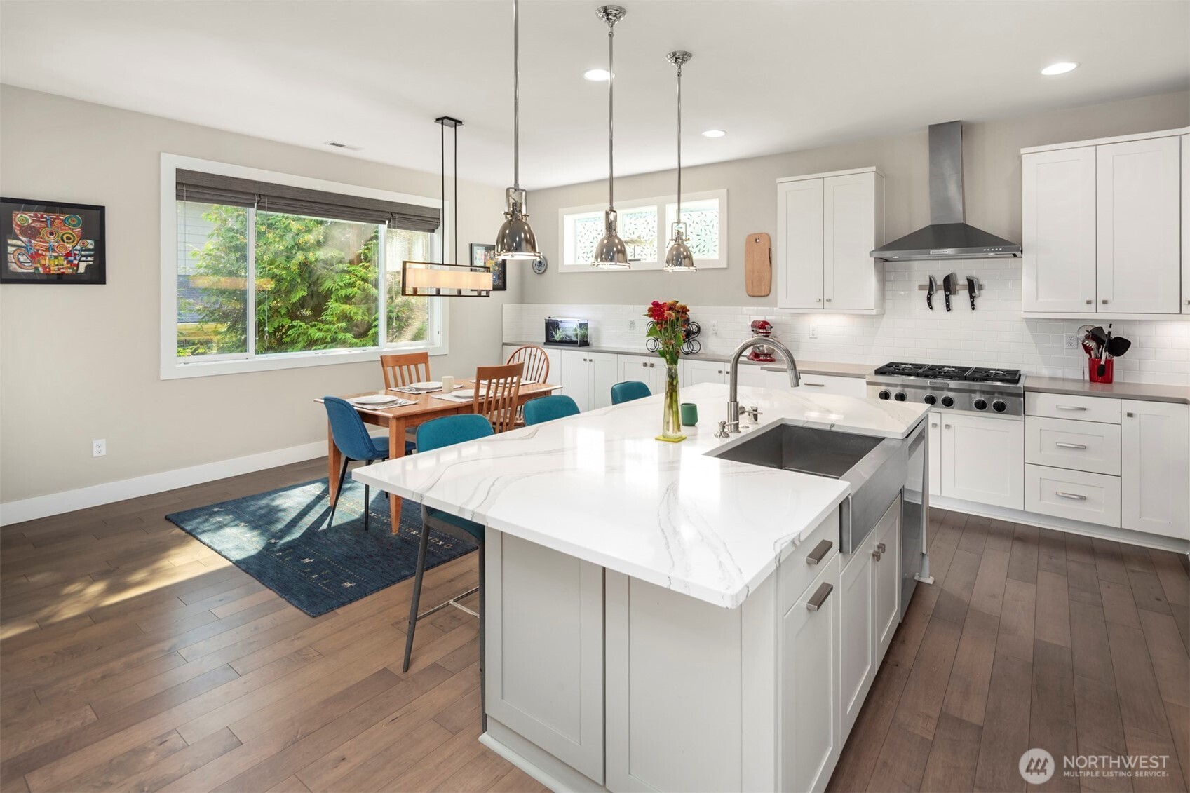 13441 NE 129th Drive