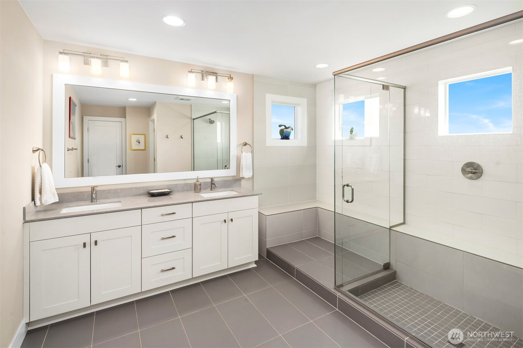 13441 NE 129th Drive