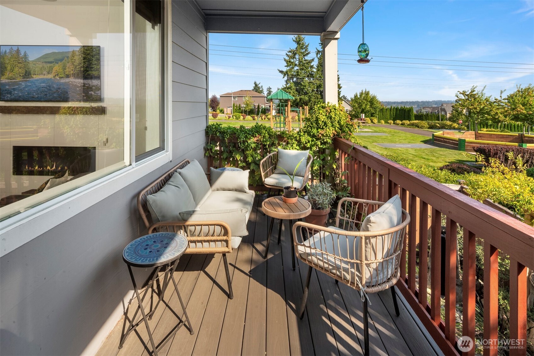 13441 NE 129th Drive