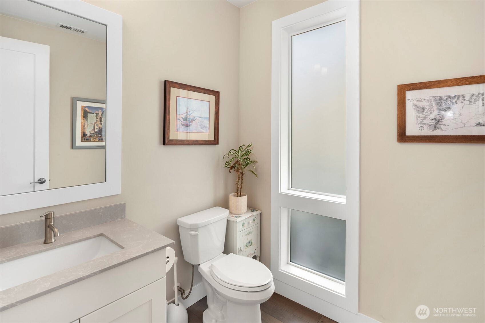 13441 NE 129th Drive