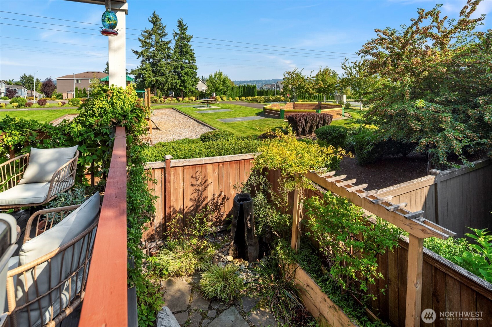 13441 NE 129th Drive