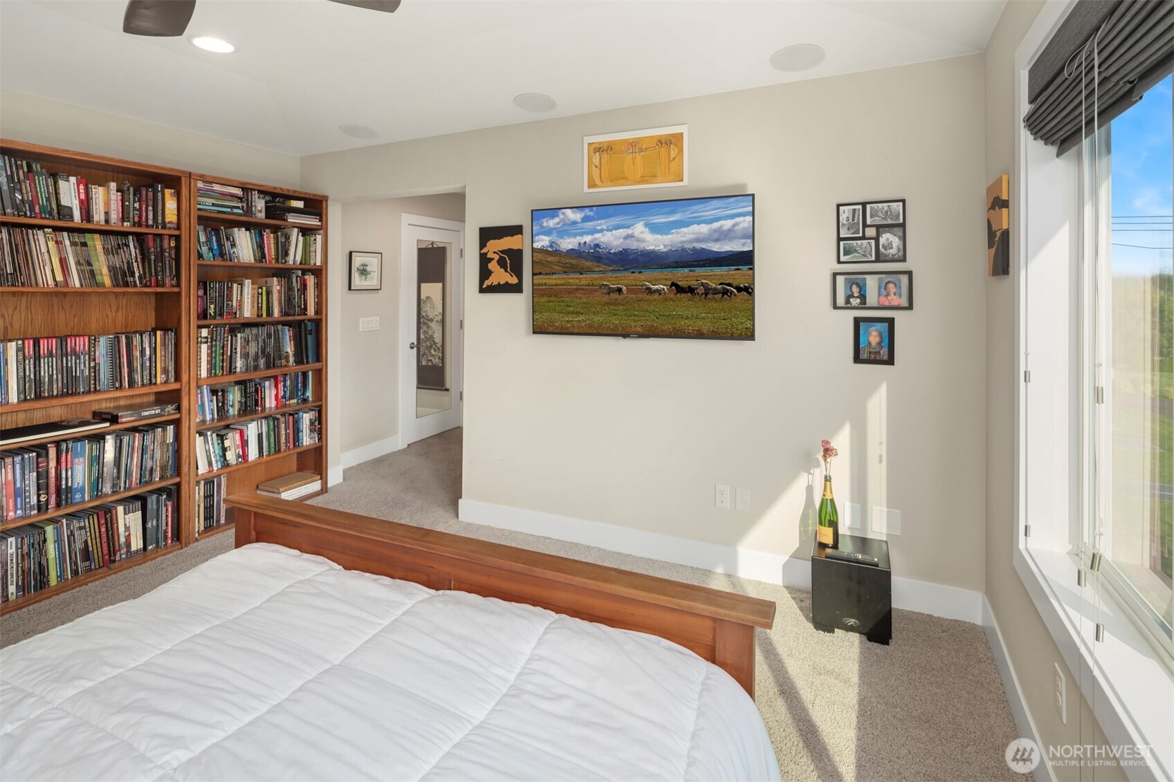 13441 NE 129th Drive