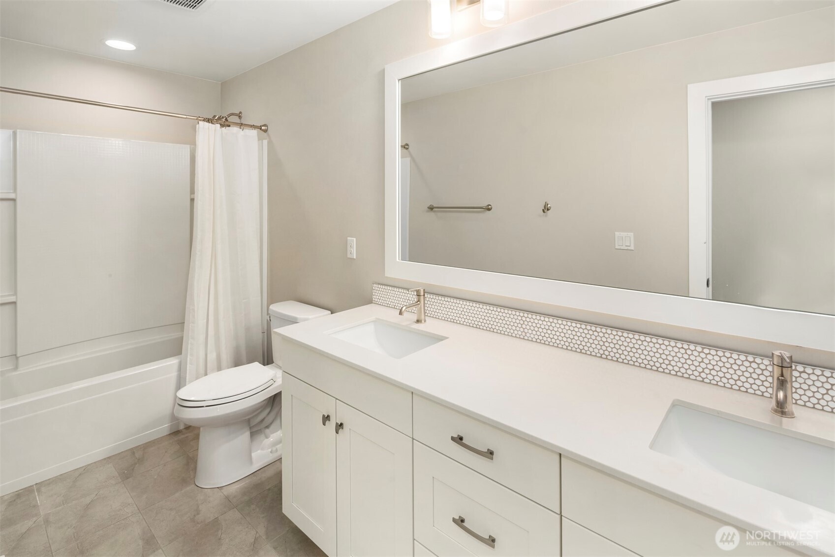 13441 NE 129th Drive