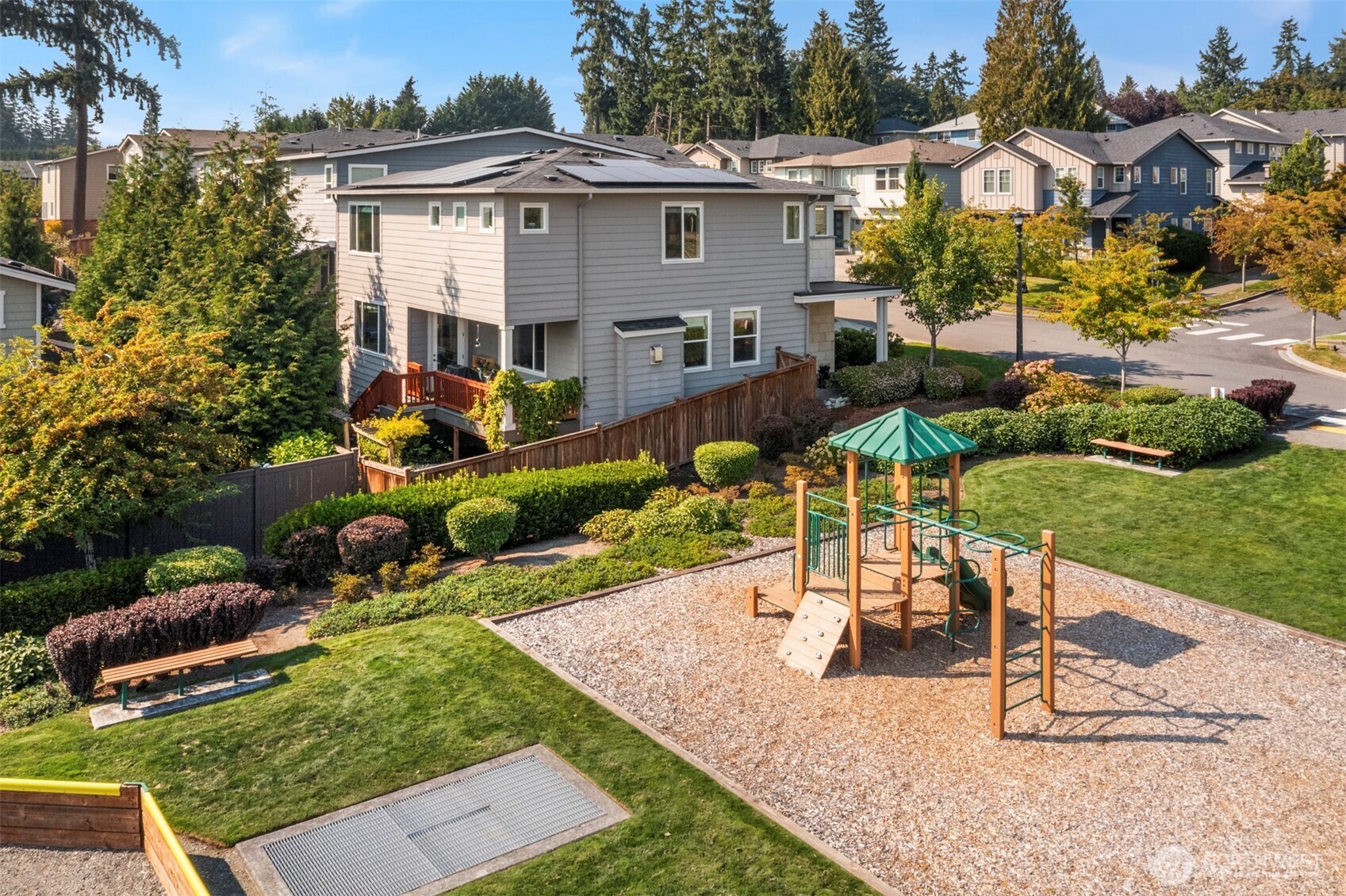 13441 NE 129th Drive