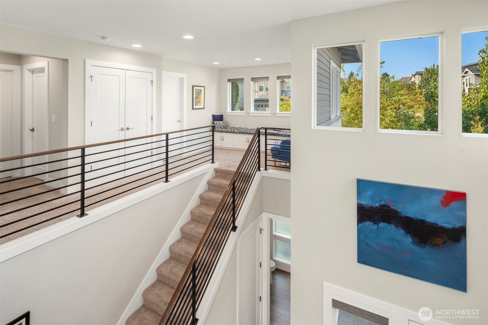 13441 NE 129th Drive