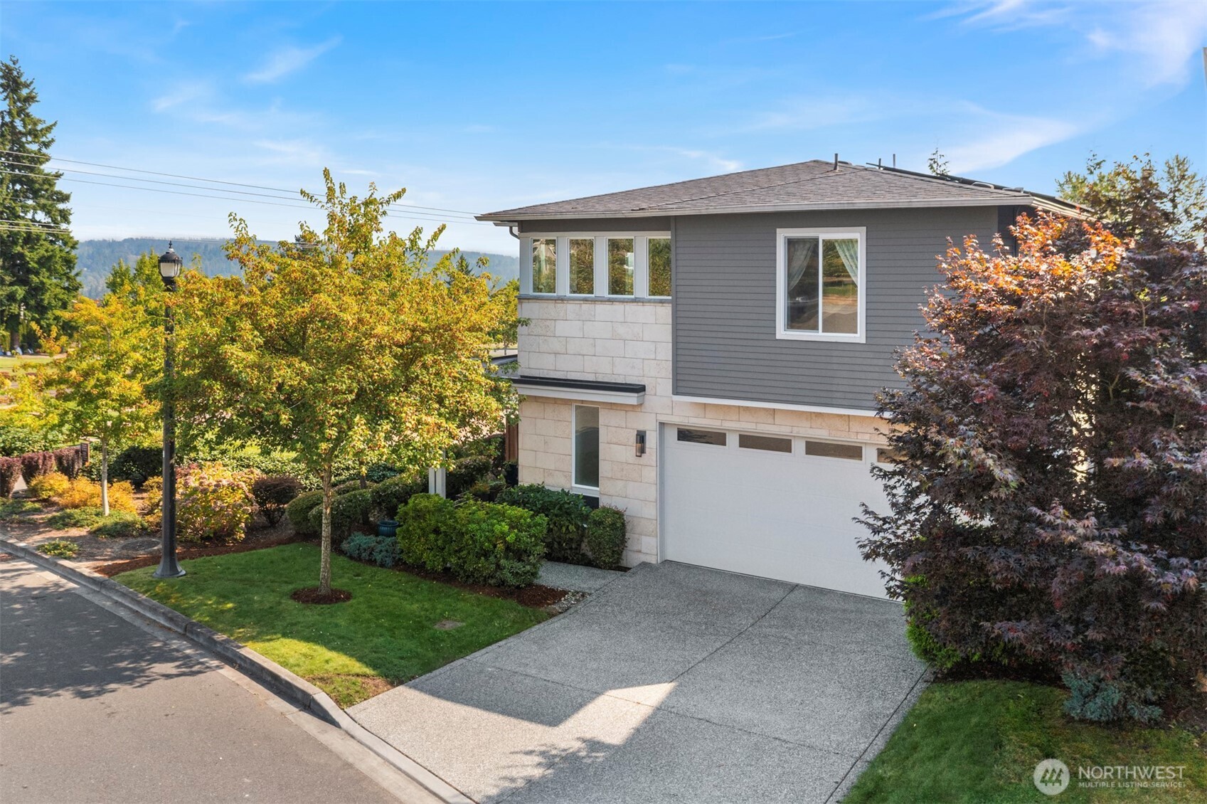 13441 NE 129th Drive