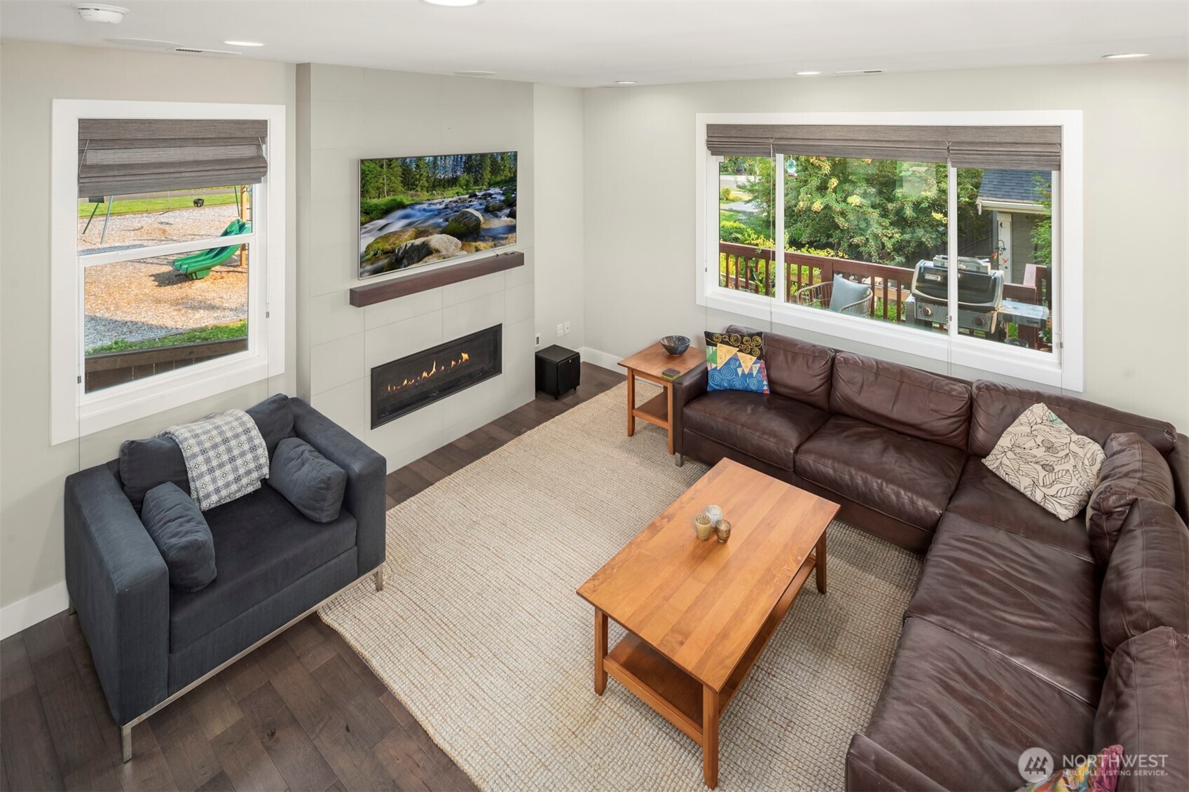 13441 NE 129th Drive