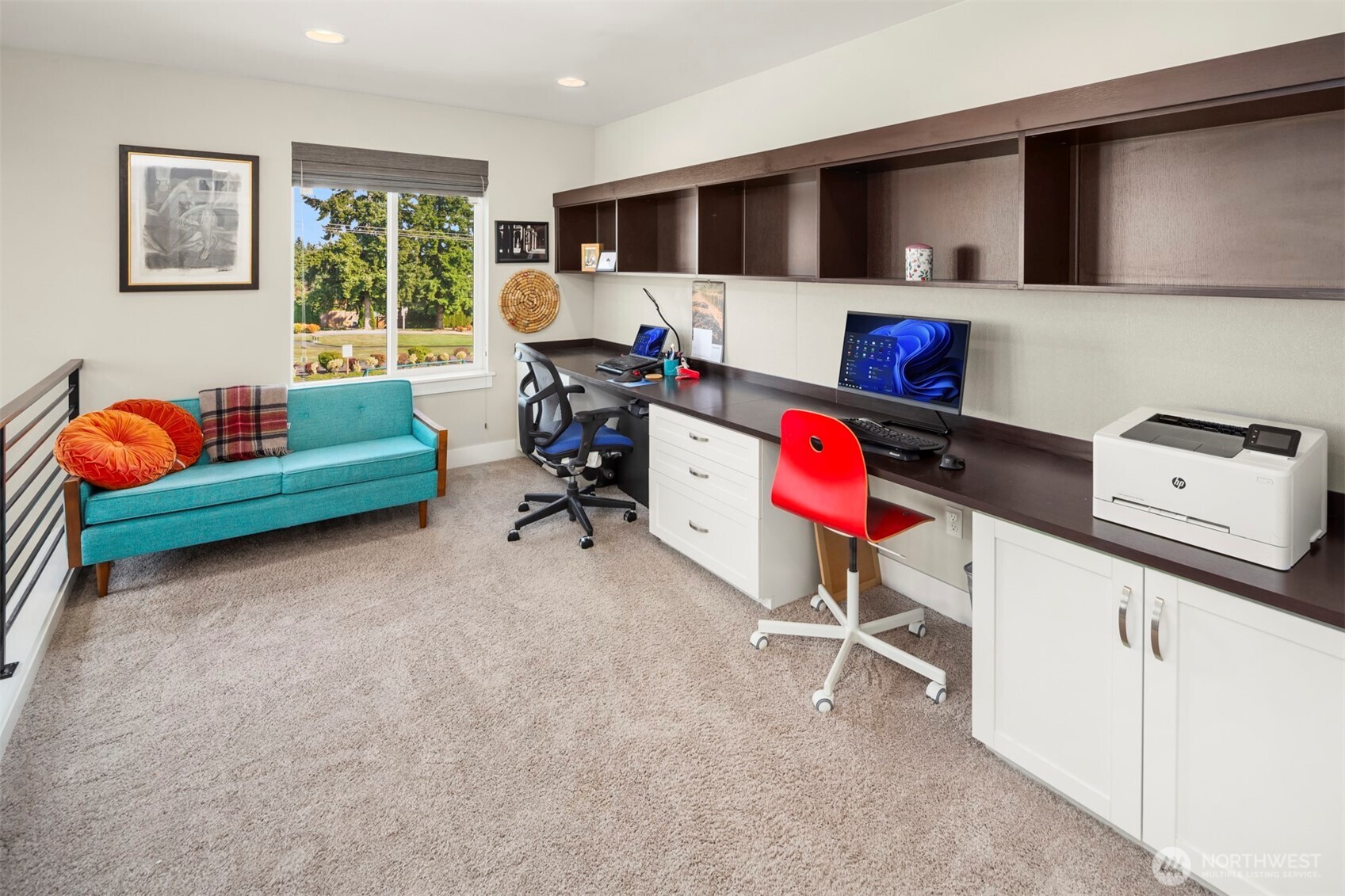 13441 NE 129th Drive