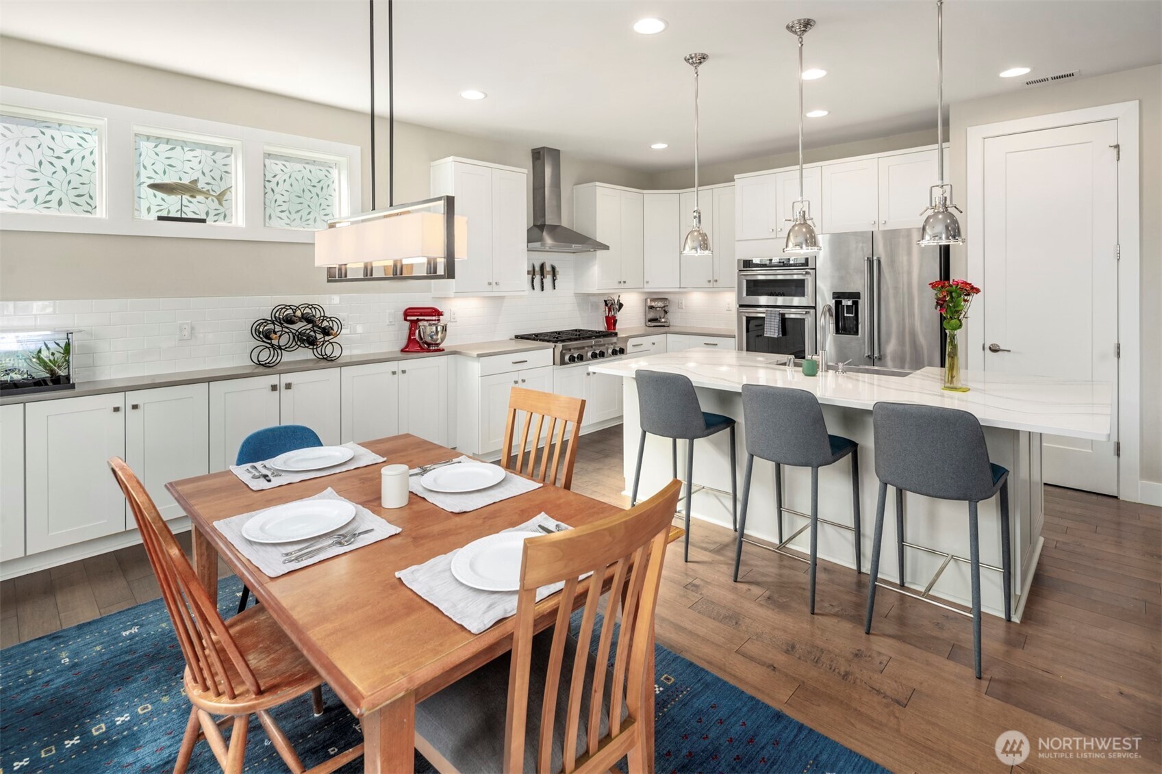 13441 NE 129th Drive