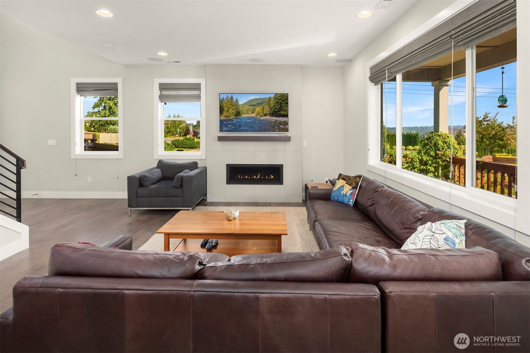 13441 NE 129th Drive