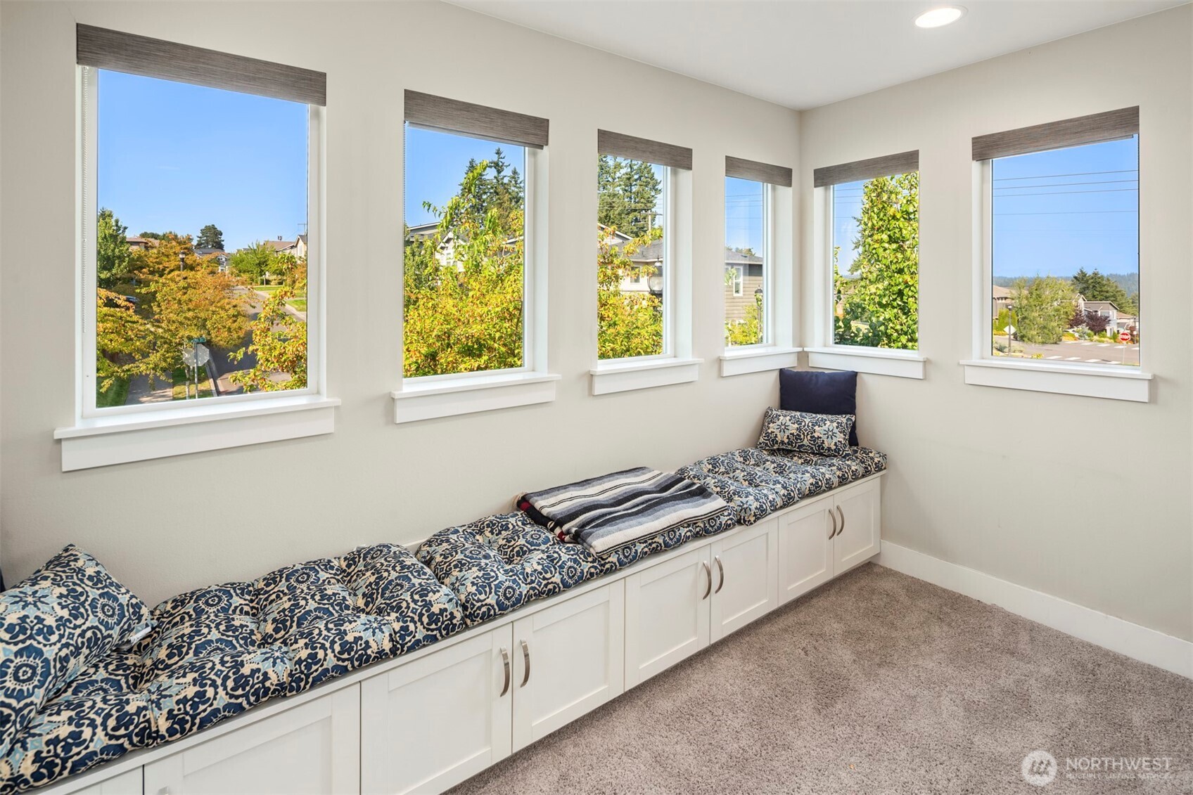 13441 NE 129th Drive