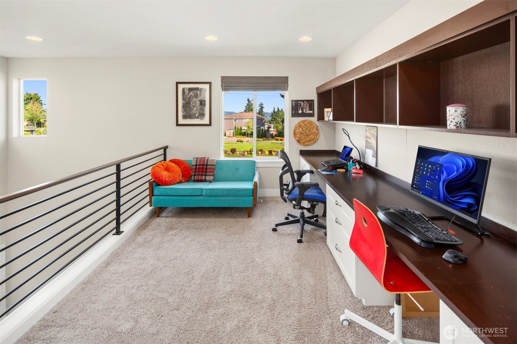 13441 NE 129th Drive