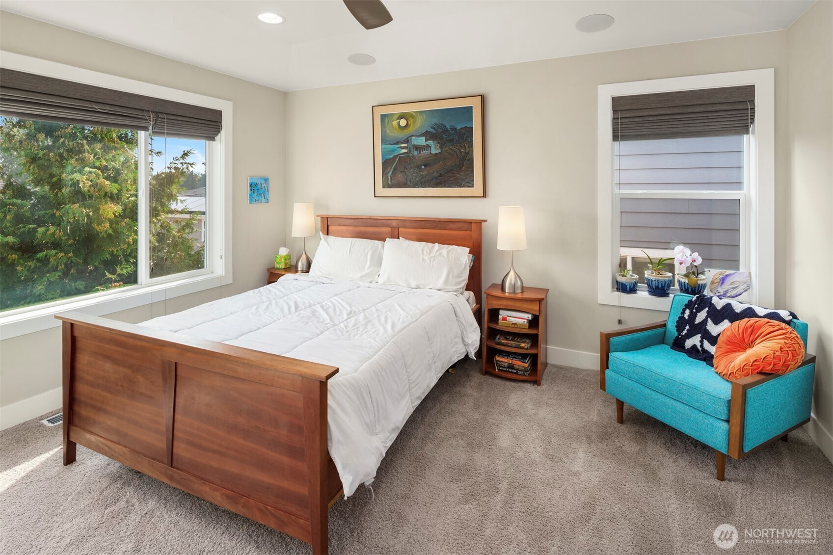 13441 NE 129th Drive