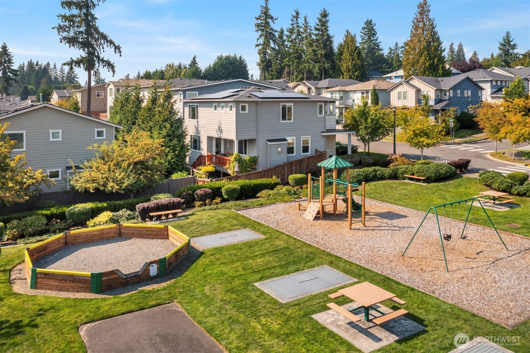 13441 NE 129th Drive