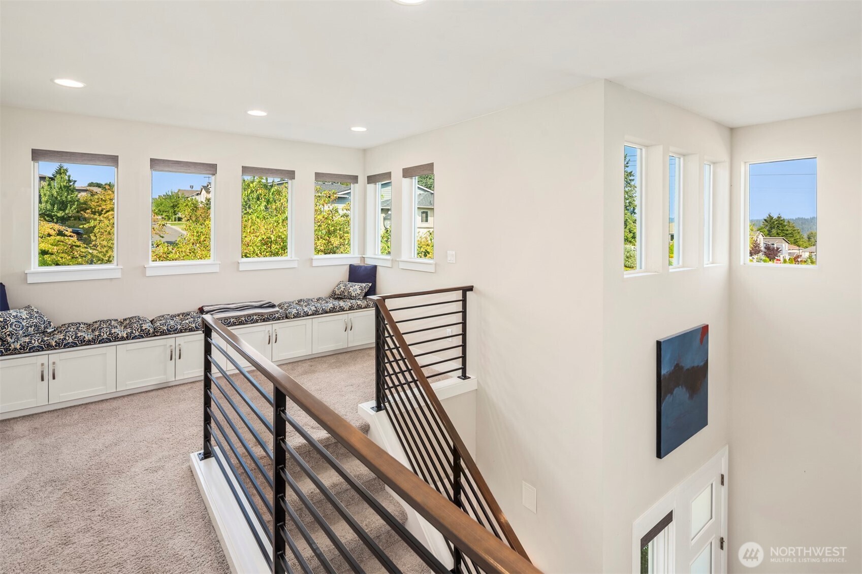 13441 NE 129th Drive