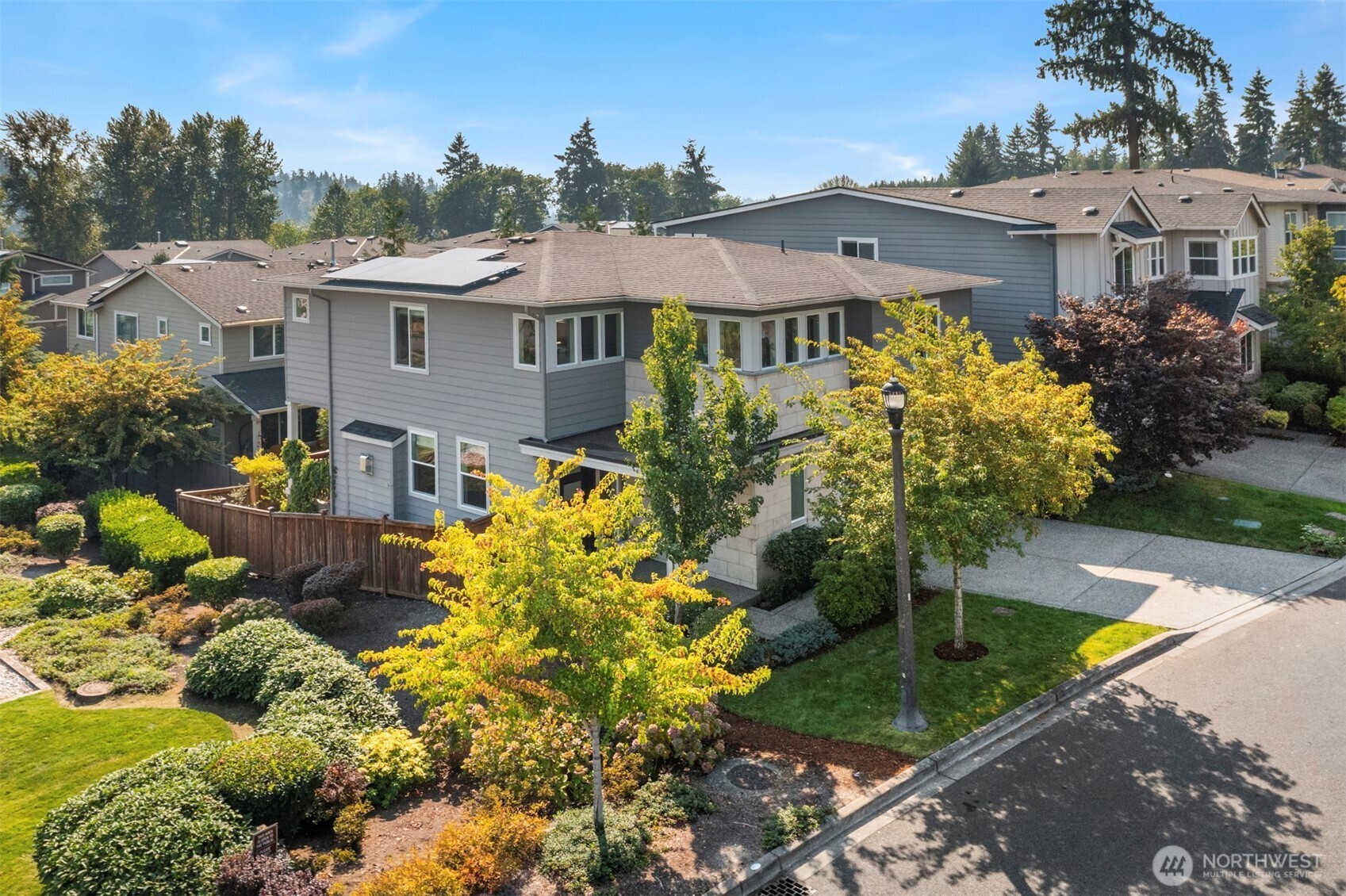 13441 NE 129th Drive