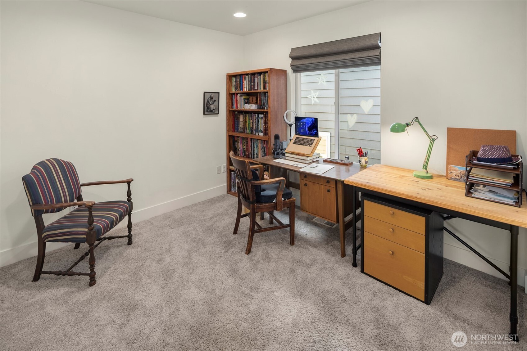 13441 NE 129th Drive