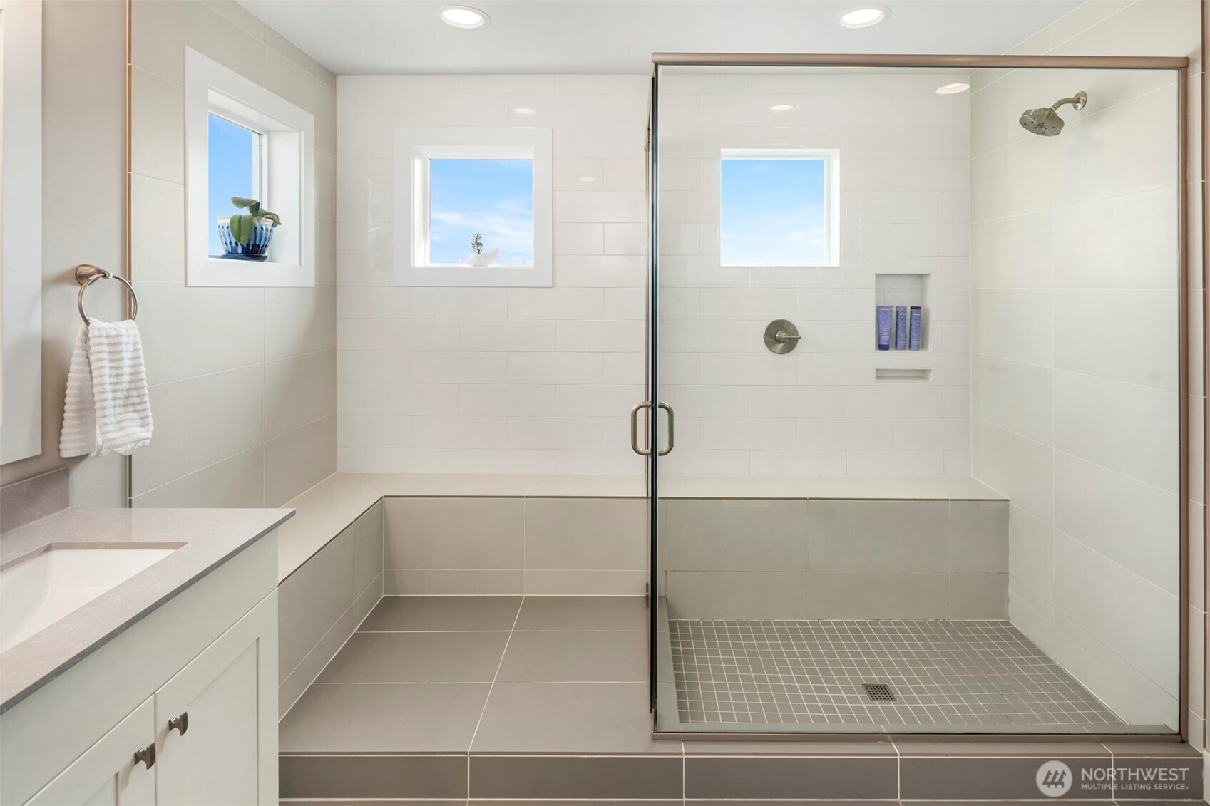 13441 NE 129th Drive