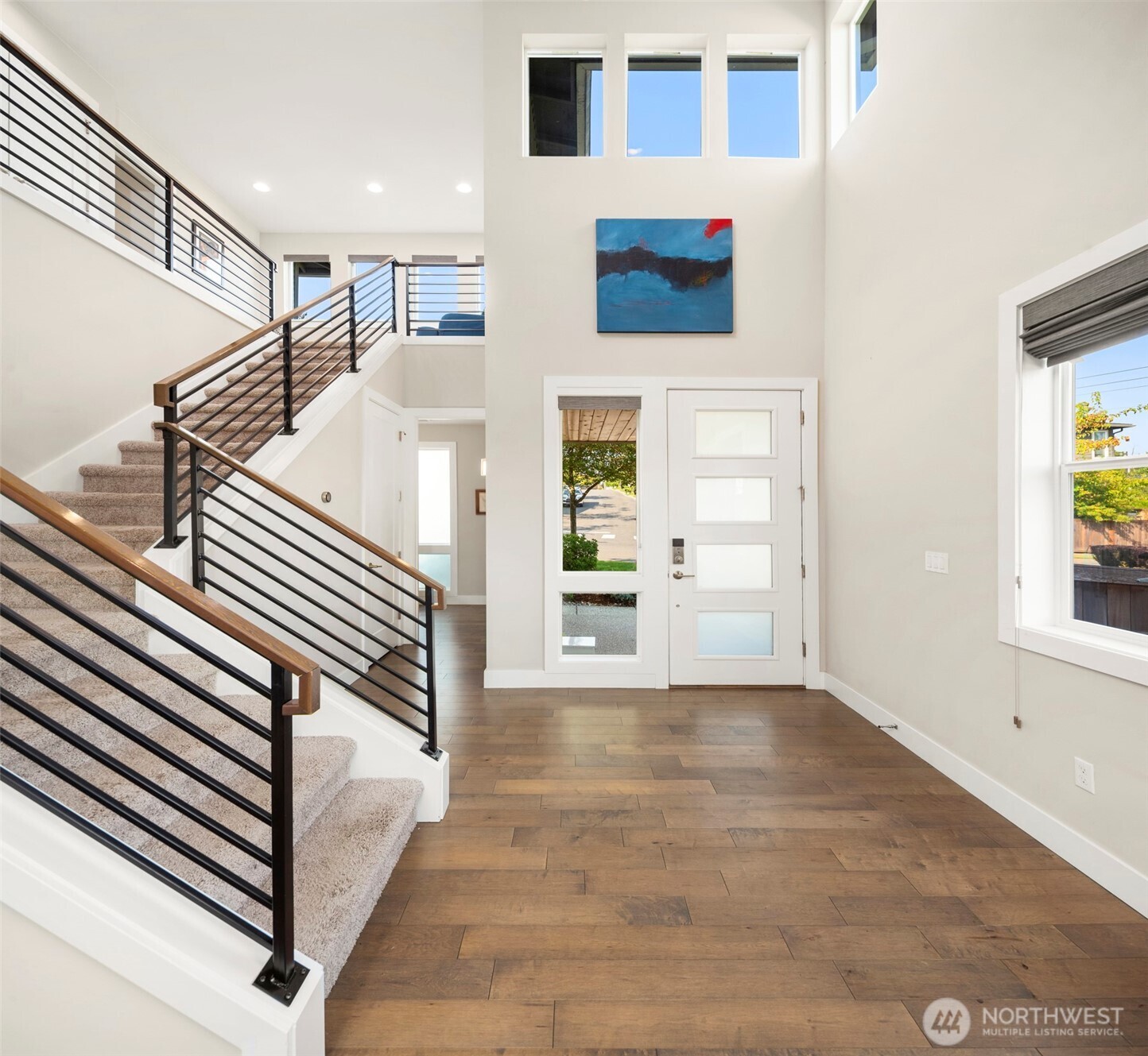 13441 NE 129th Drive