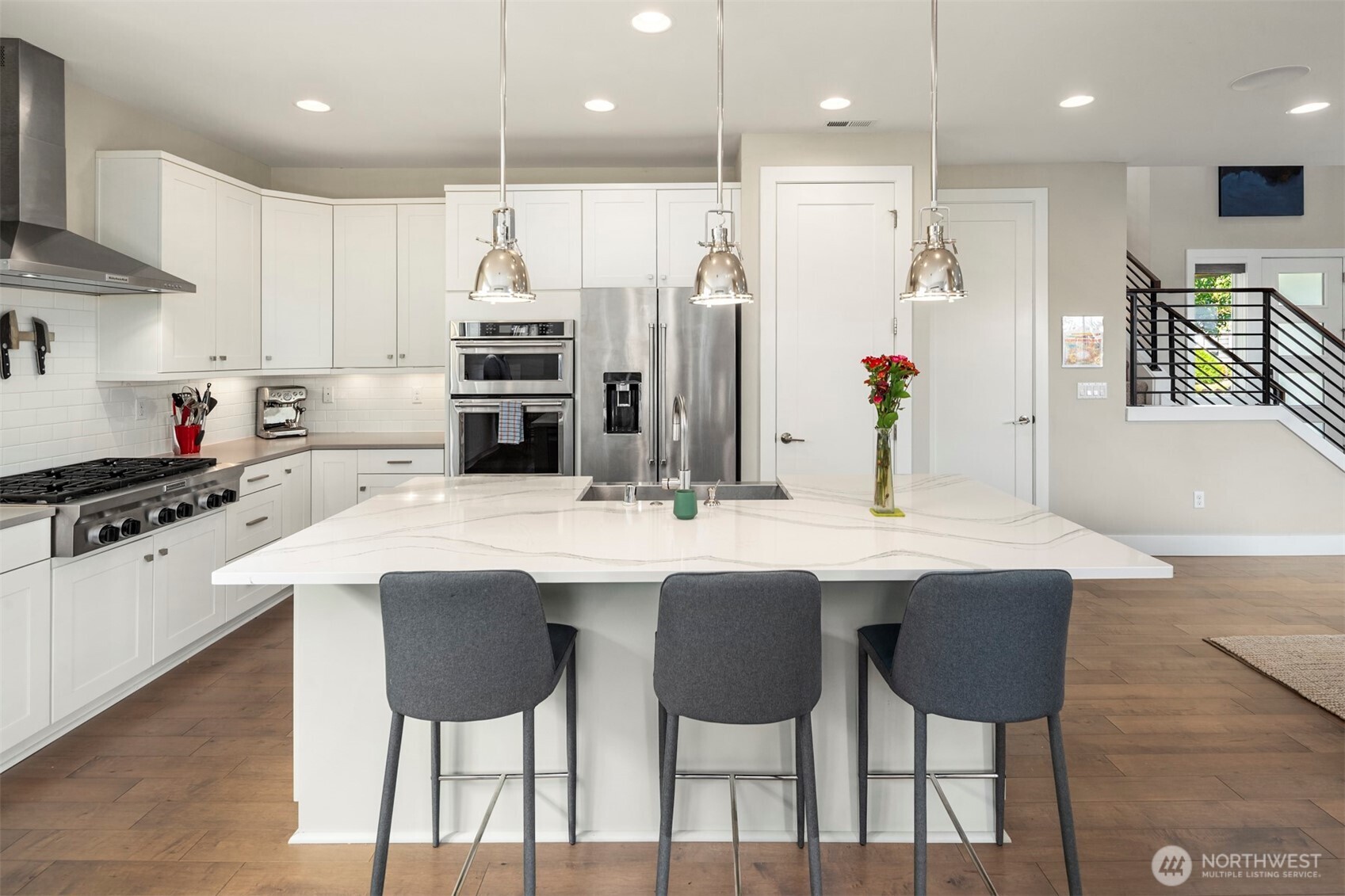 13441 NE 129th Drive