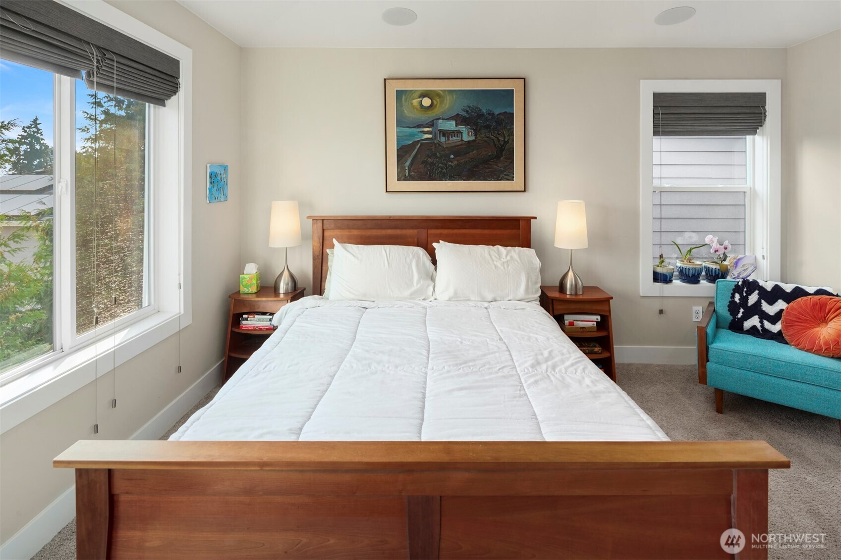 13441 NE 129th Drive