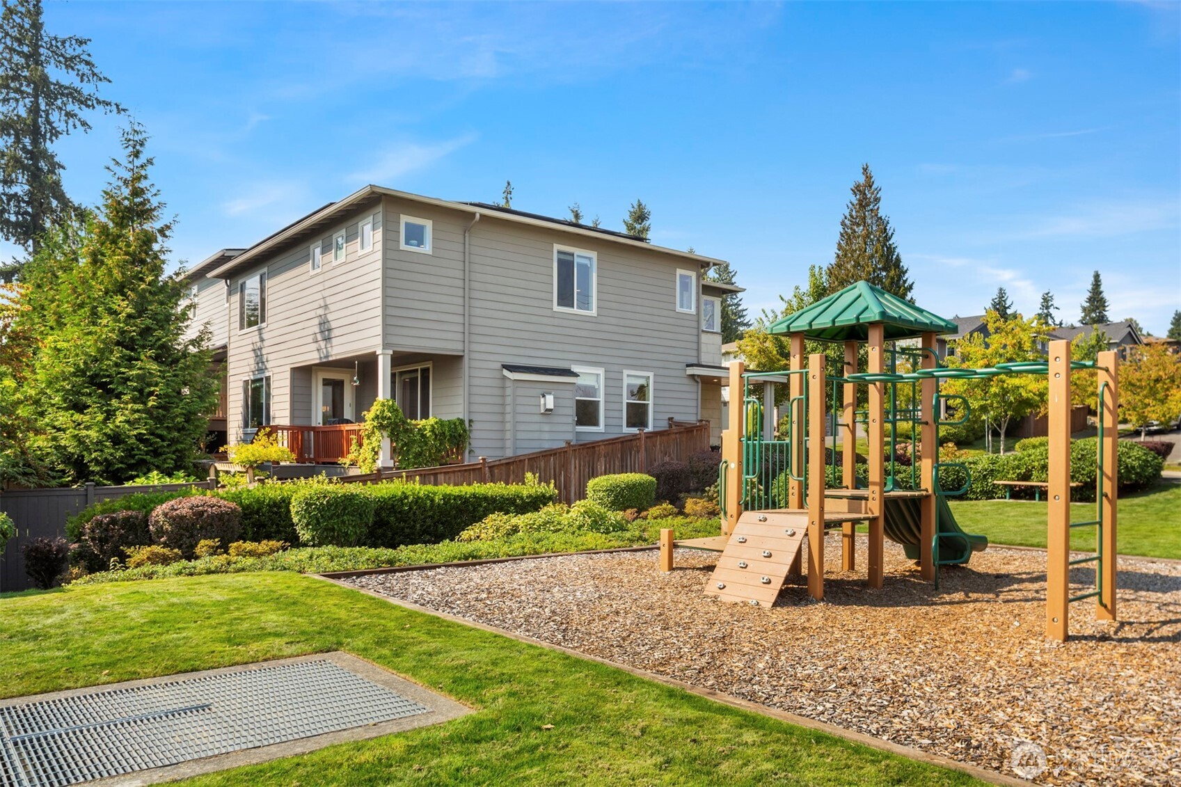 13441 NE 129th Drive