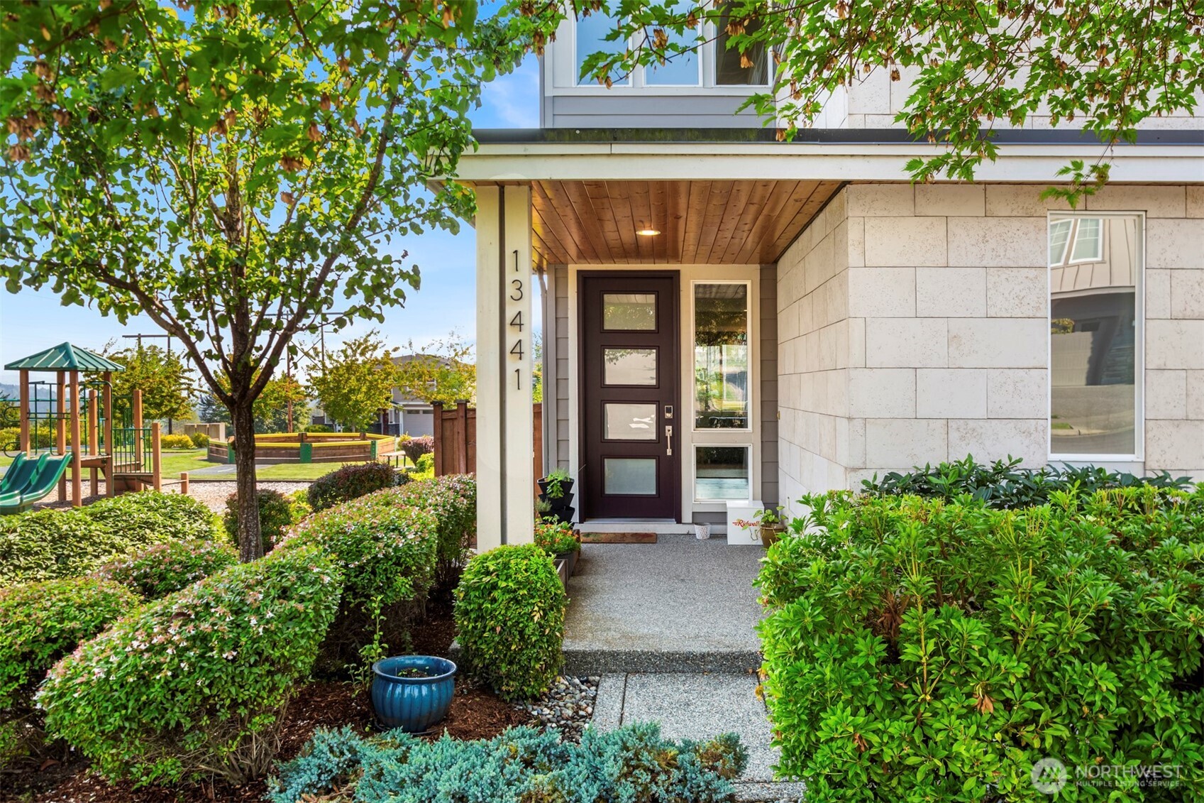 13441 NE 129th Drive