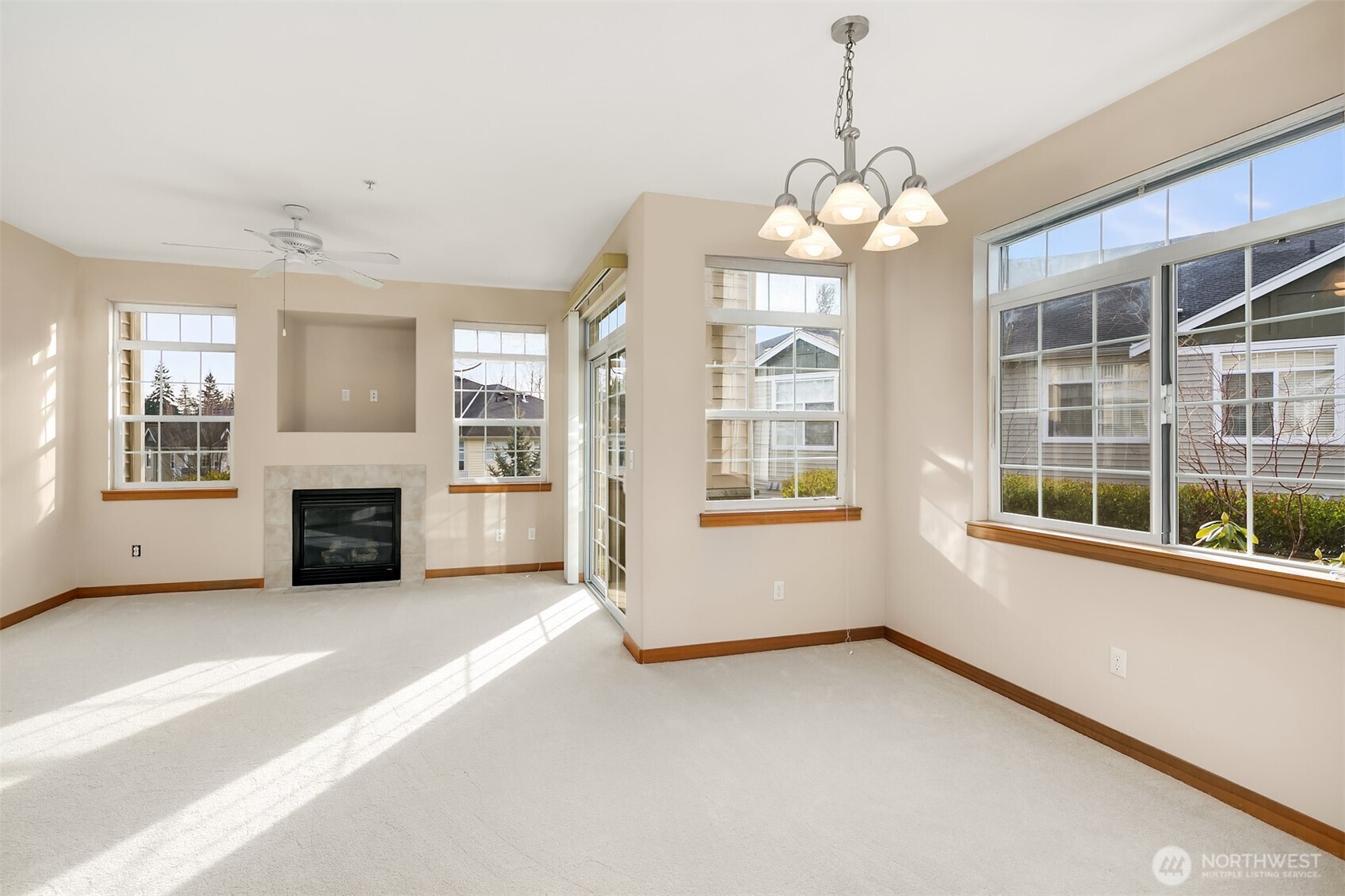 1855 Trossachs Boulevard SE Unit: 2402