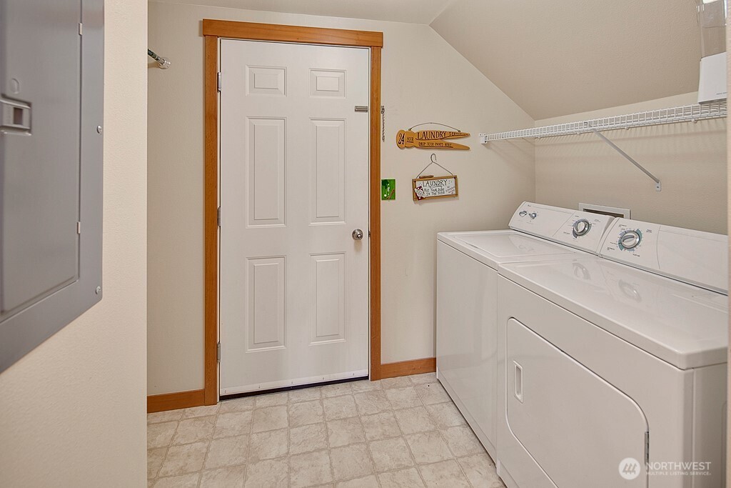 1855 Trossachs Boulevard SE Unit: 2402