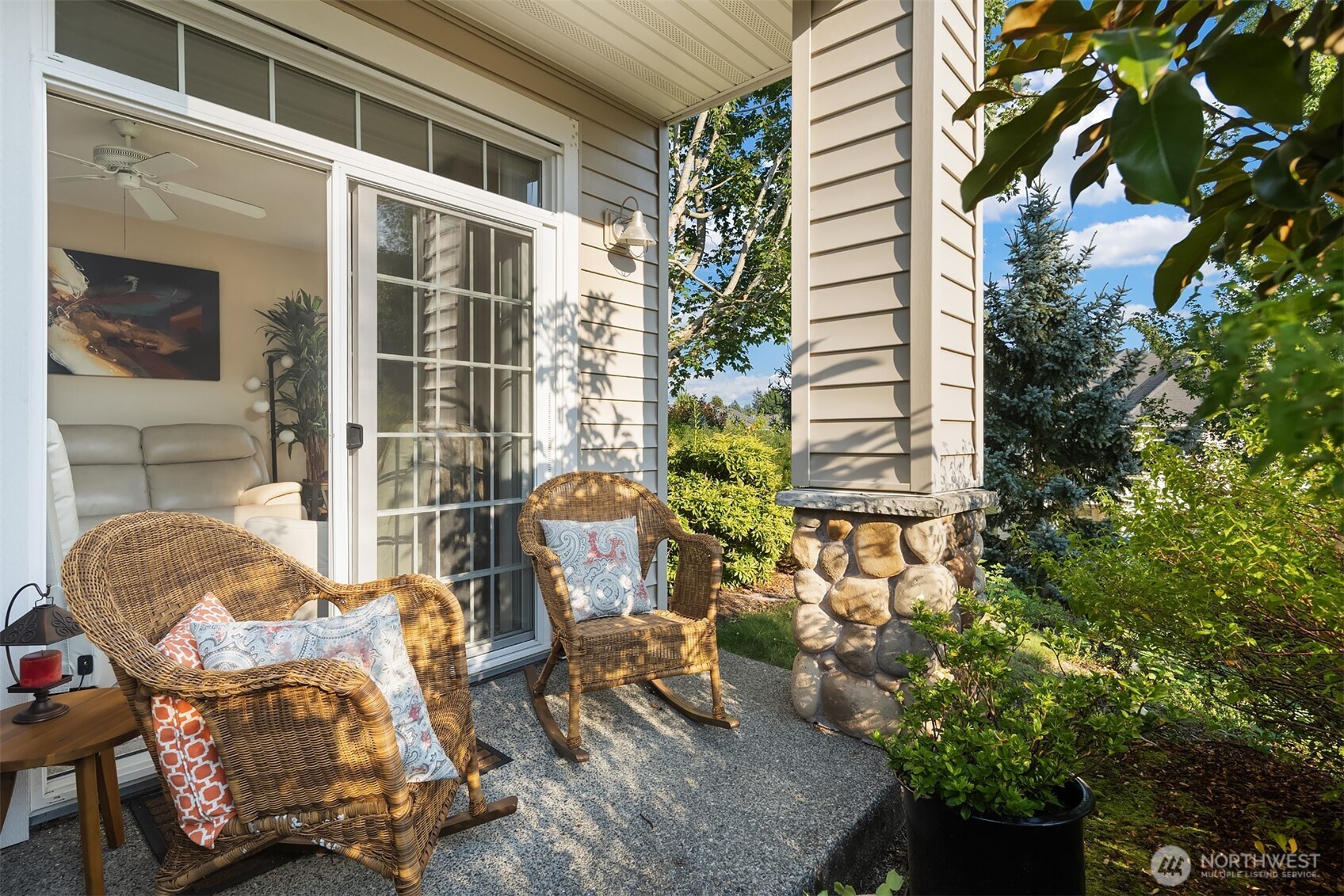 1855 Trossachs Boulevard SE Unit: 2402