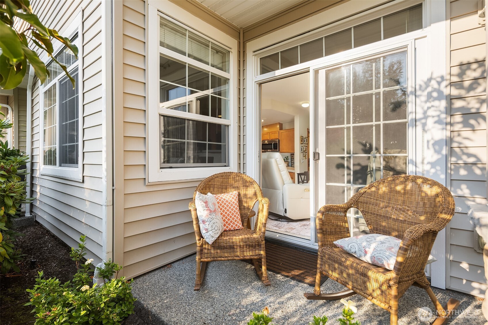 1855 Trossachs Boulevard SE Unit: 2402