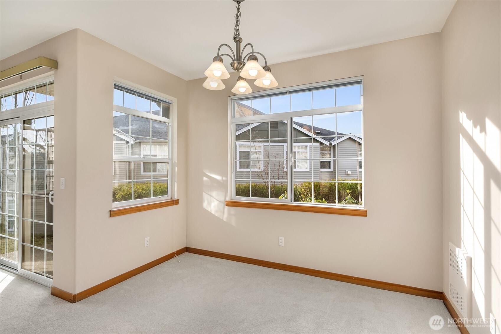 1855 Trossachs Boulevard SE Unit: 2402