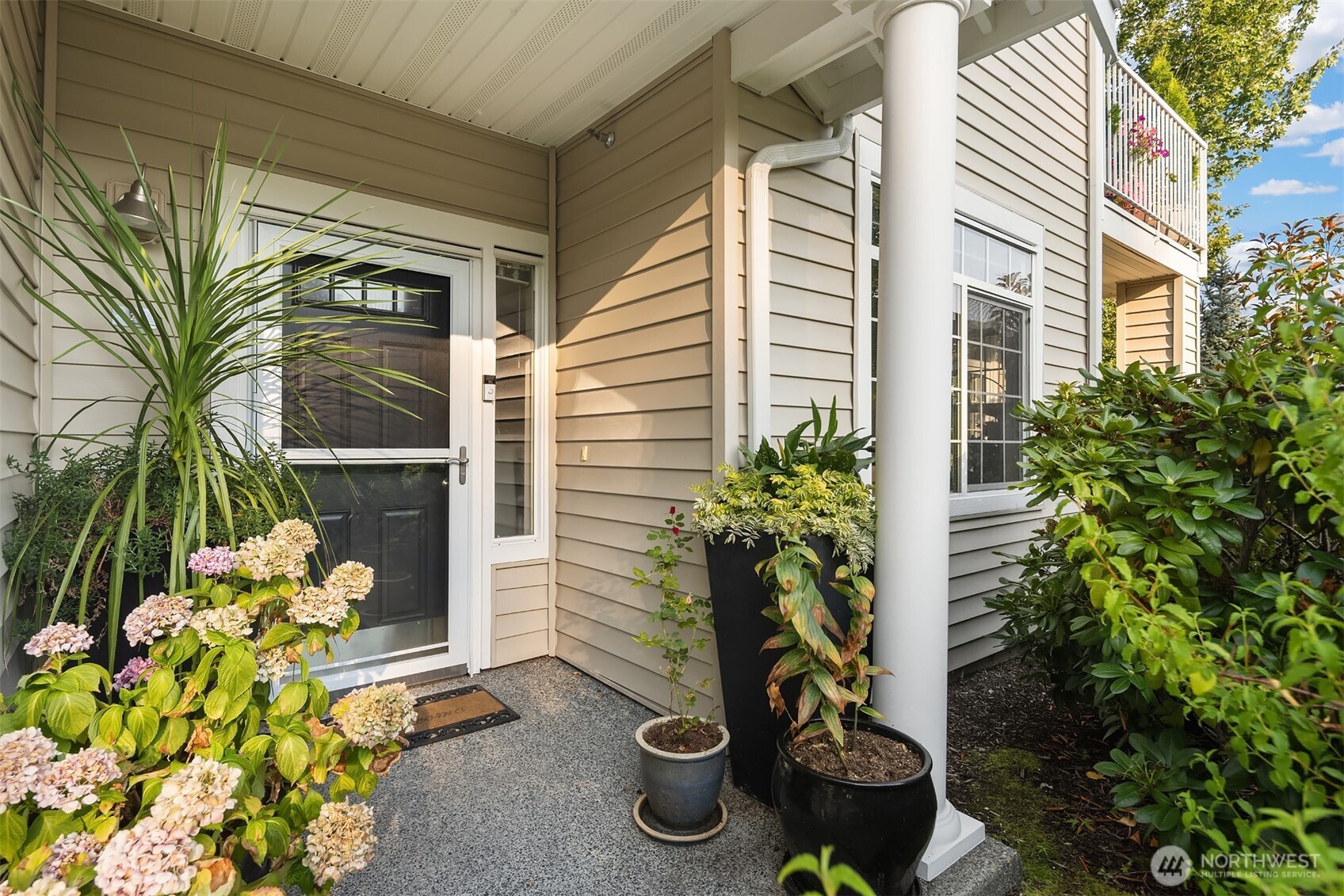 1855 Trossachs Boulevard SE Unit: 2402