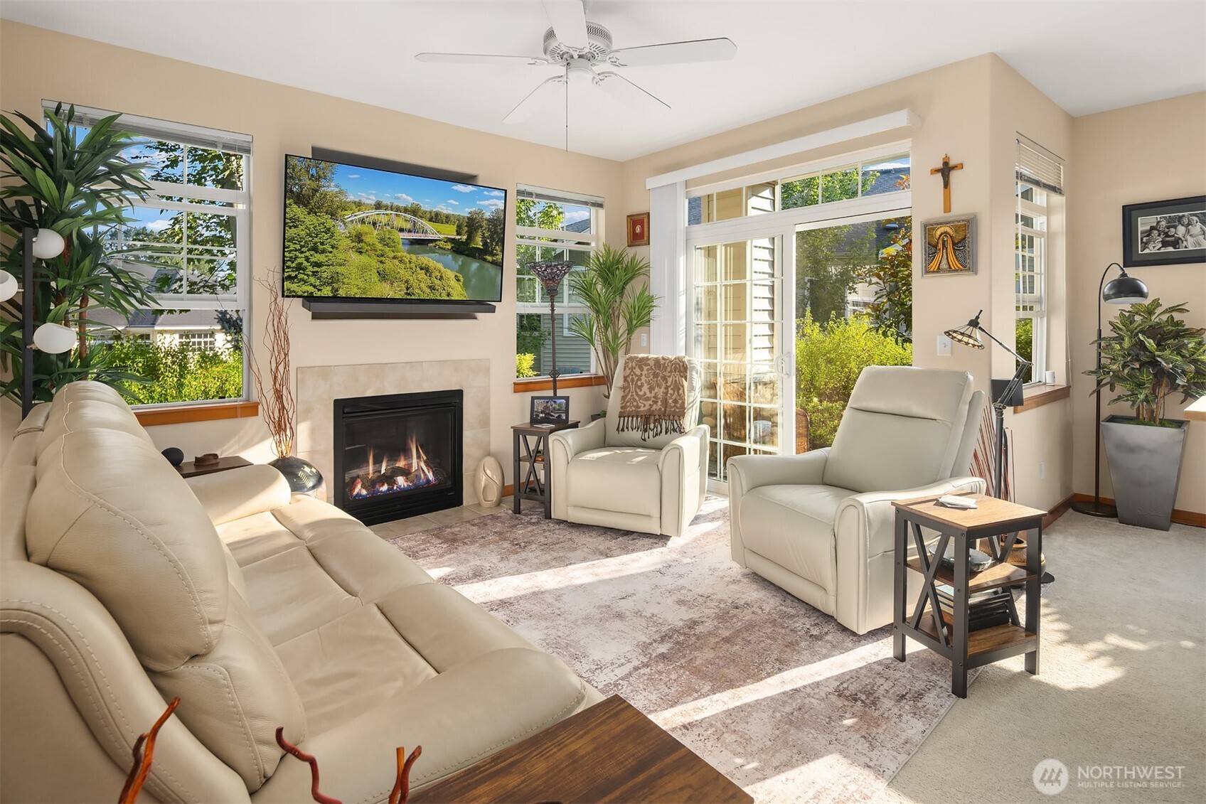 1855 Trossachs Boulevard SE Unit: 2402