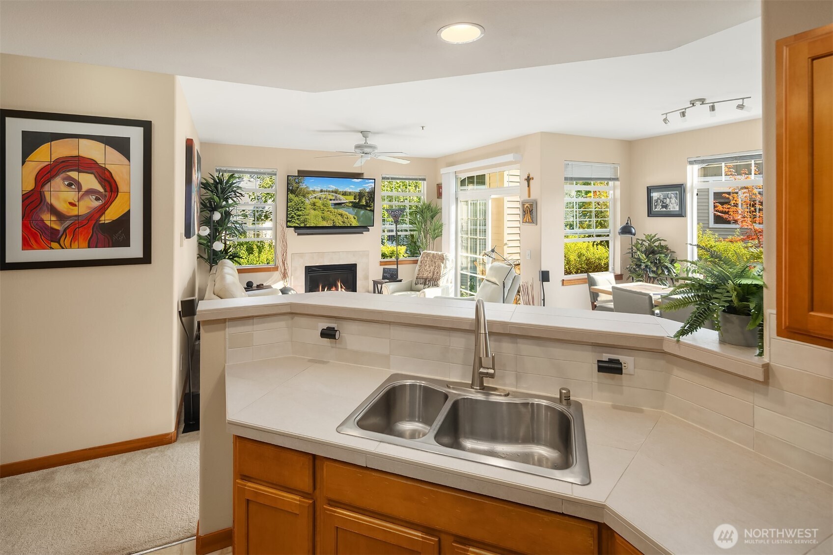 1855 Trossachs Boulevard SE Unit: 2402