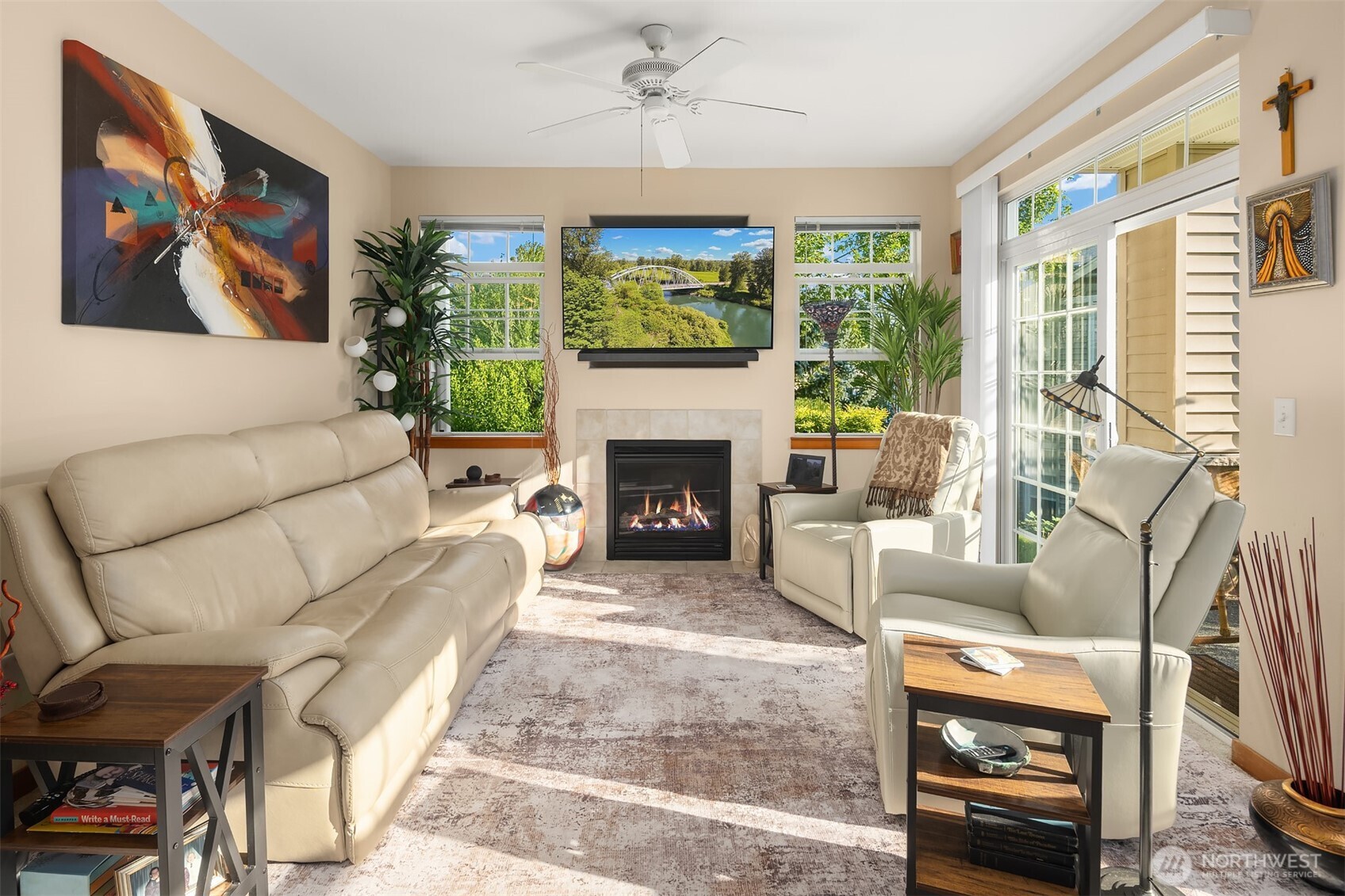 1855 Trossachs Boulevard SE Unit: 2402