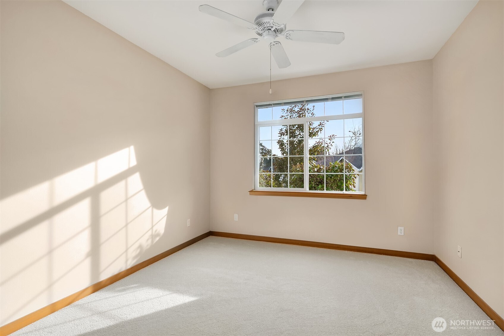 1855 Trossachs Boulevard SE Unit: 2402