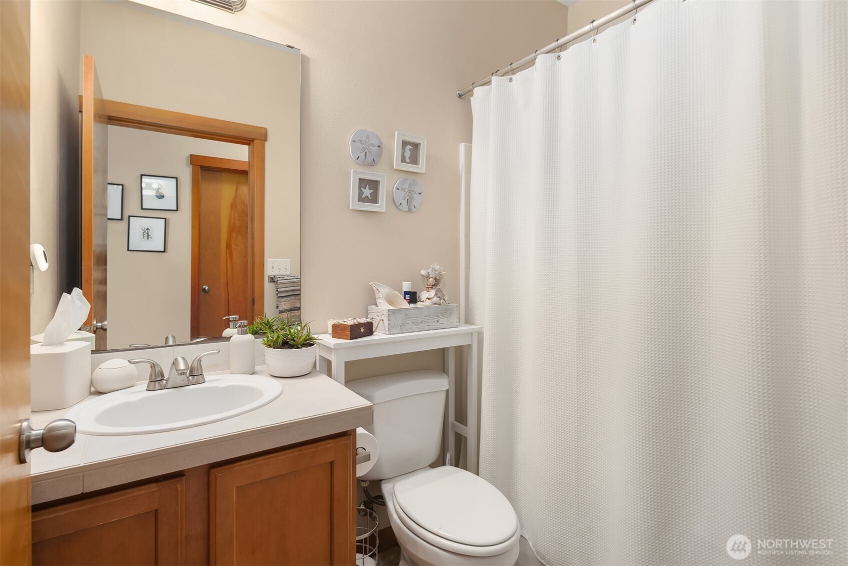 1855 Trossachs Boulevard SE Unit: 2402