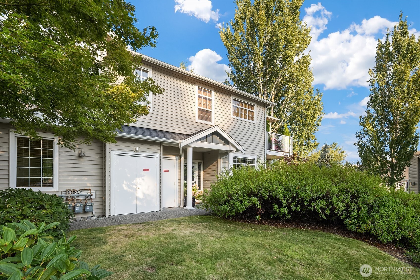 1855 Trossachs Boulevard SE Unit: 2402