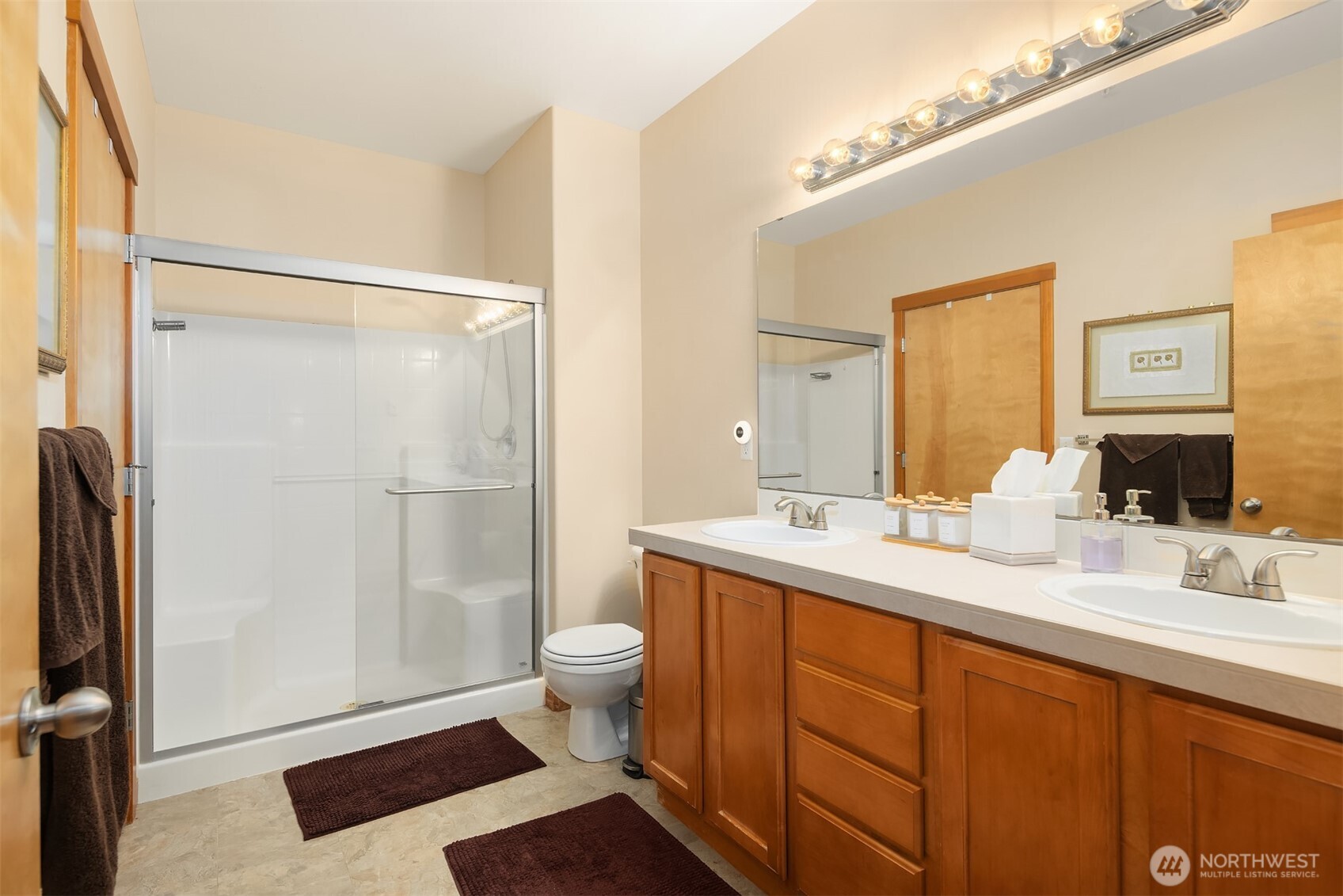 1855 Trossachs Boulevard SE Unit: 2402