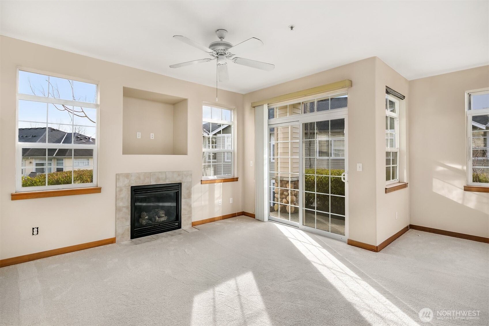 1855 Trossachs Boulevard SE Unit: 2402