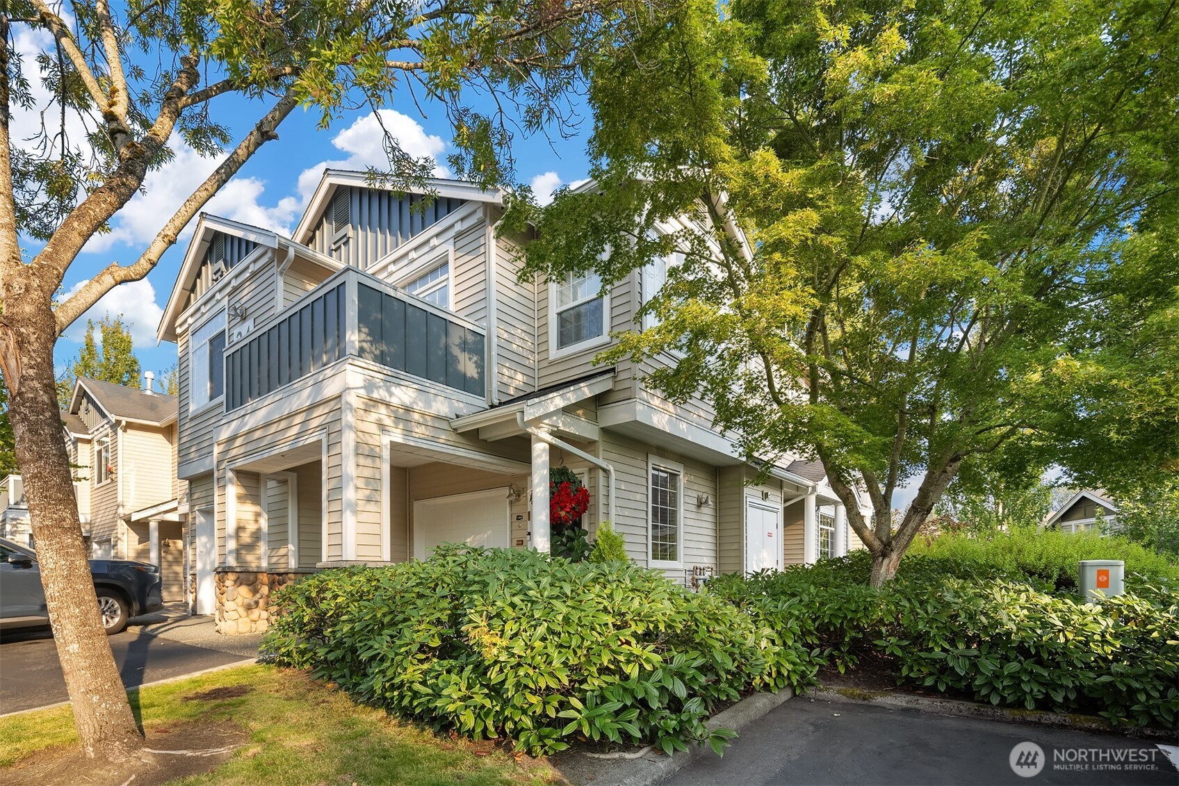 1855 Trossachs Boulevard SE Unit: 2402